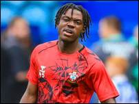 ����� �����