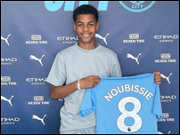 ������ �������