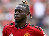 ����� ���-�������