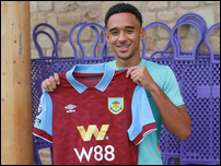 ����� �����