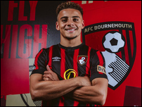 ���� ������