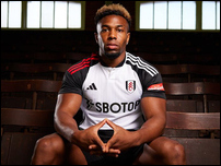 ����� ������