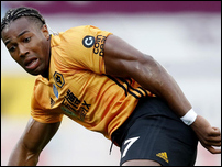 ����� ������