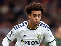 ������ �����