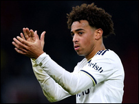 ������ �����