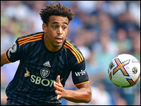 ������ �����