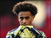 ������ �����