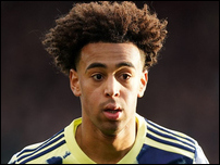 ������ �����