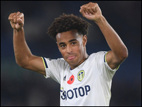 ������ �����