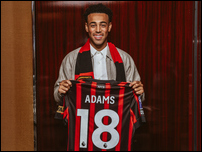 ������ �����