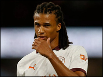 ����� ���