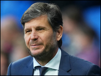 ����� �������