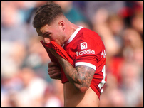 ������� �����������