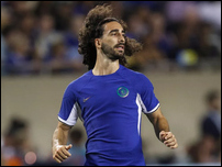 ���� ���������