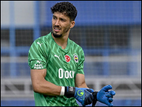 ����� ��������