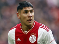 ����� ��������