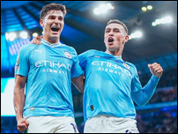 ������ �������� � ��� �����