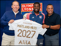 ������ ��������-�����