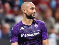 ������ �������