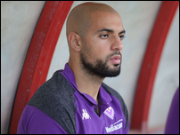 ������ �������