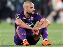 ������ �������