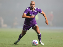 ������ �������