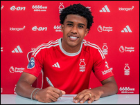 ������ ������