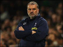 ���� ����������