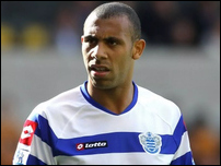 ����� ���������