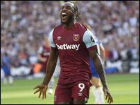 ������ �������