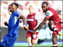 ������ �������