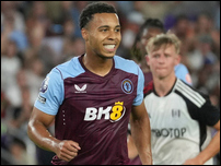 ������� �����