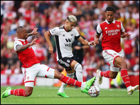 ������� ������ �������