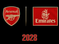 ������� � Emirates