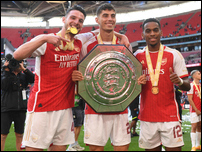 ������� ��������