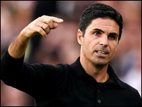 ������ ������