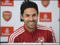 ������ ������