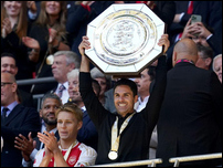 ������ ������