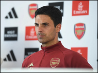 ������ ������