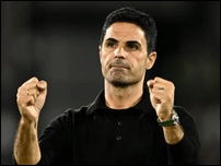 ������ ������