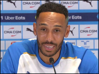 ����-������ ��������