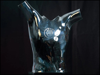 ������� ����