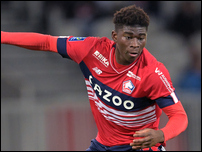 ������ ������