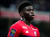 ������ ������