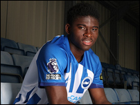 ������ ������