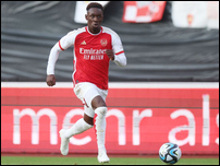 ������� �������