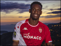 ������� �������