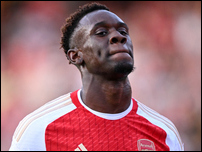 ������� �������