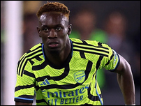 ������� �������