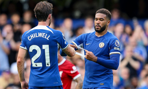 ��� ������� � ��� ������